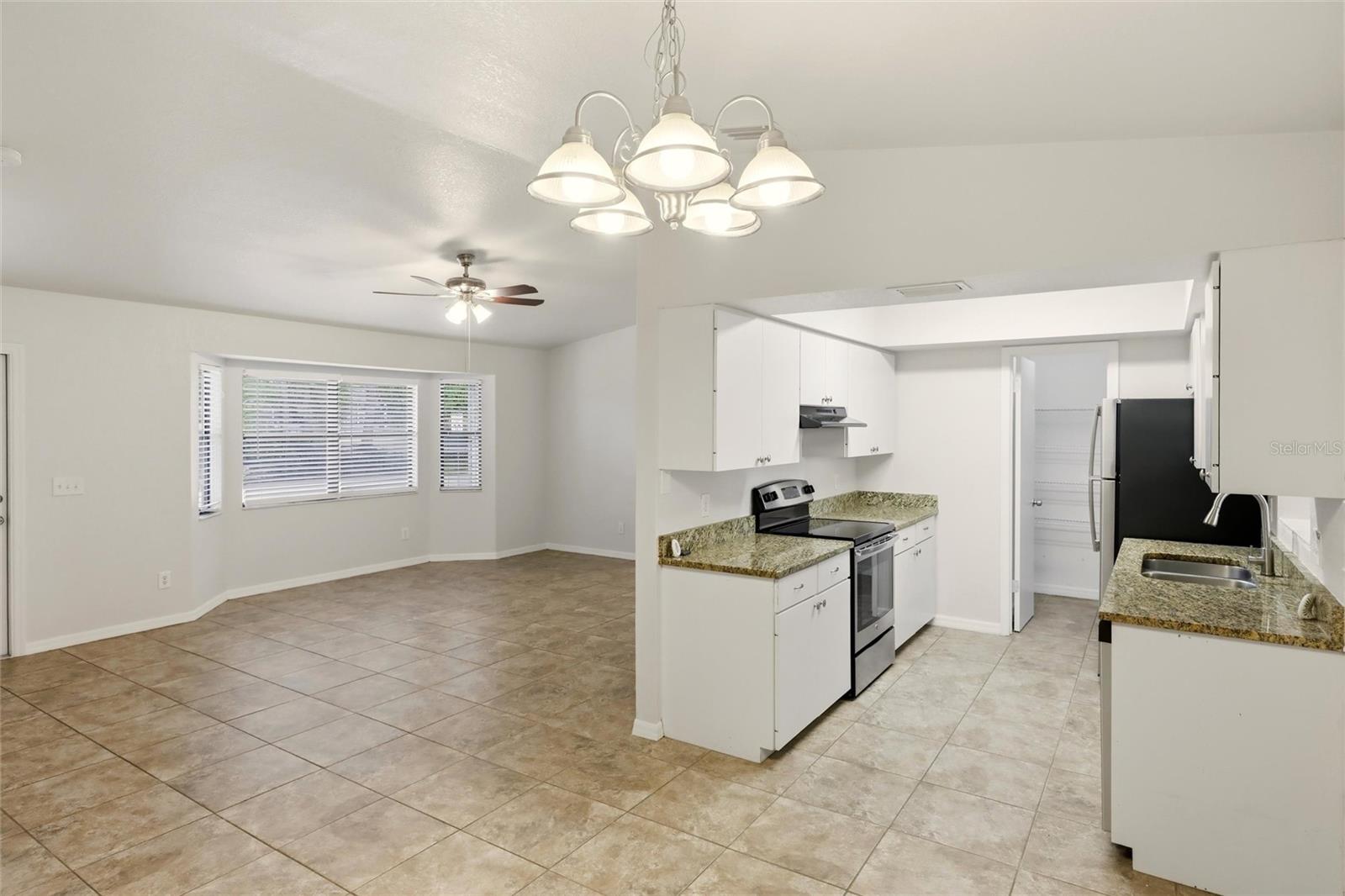 Image 9 of 42 For 7993 Rockwell Avenue