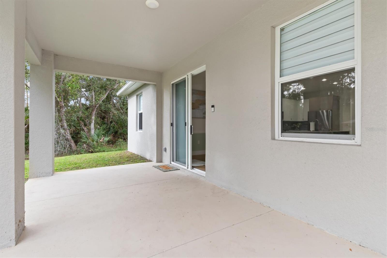 Image 18 of 27 For 4586 Maurbach Terrace