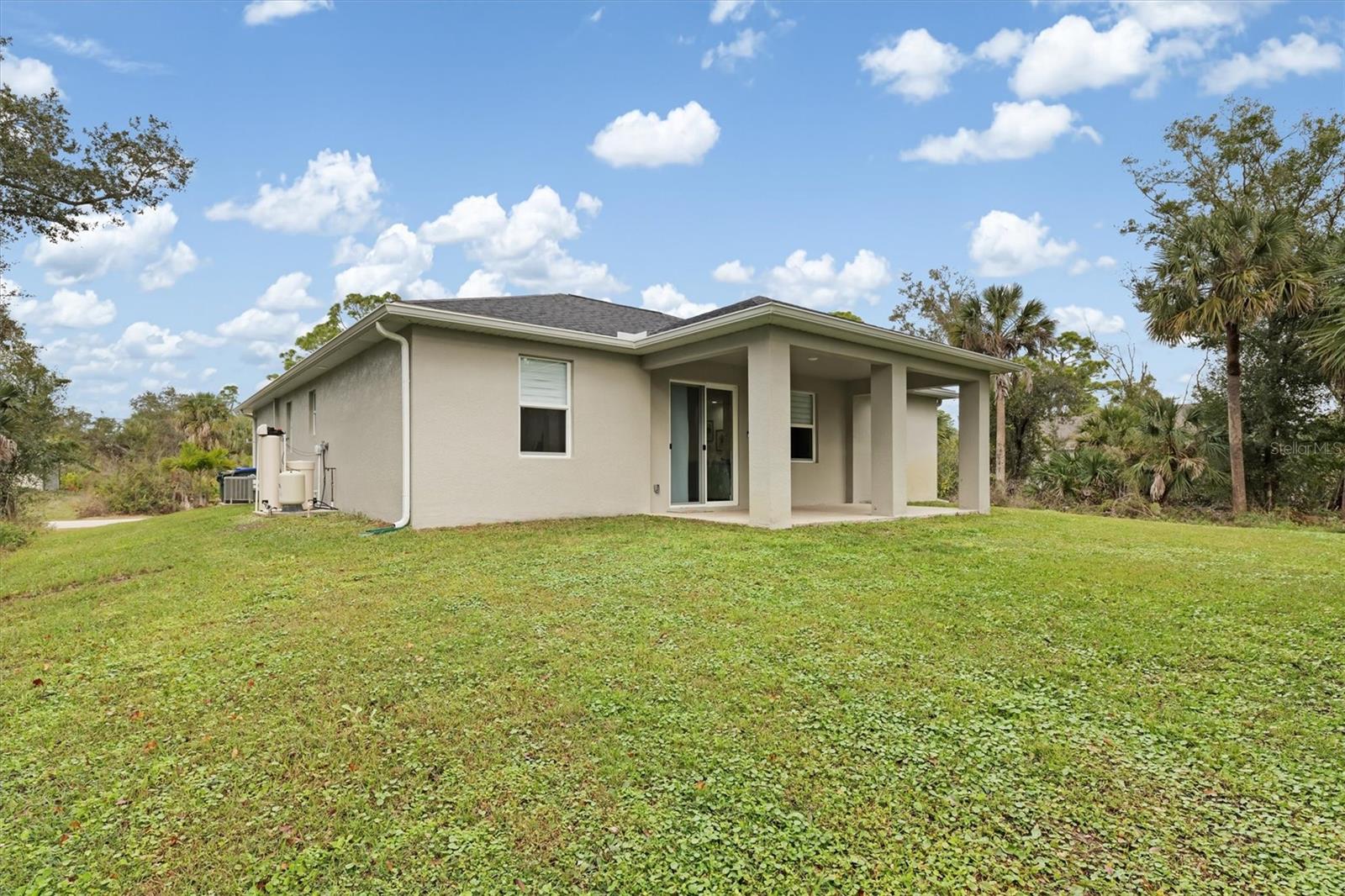 Image 19 of 27 For 4586 Maurbach Terrace