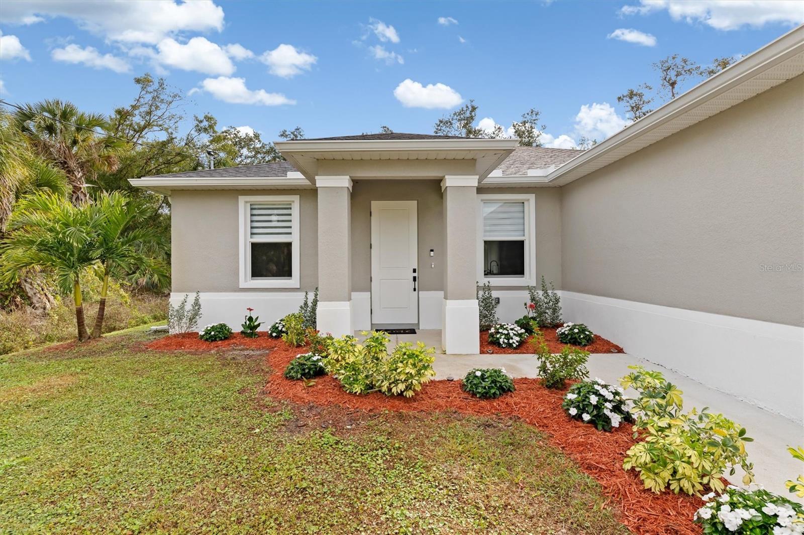 Image 2 of 27 For 4586 Maurbach Terrace