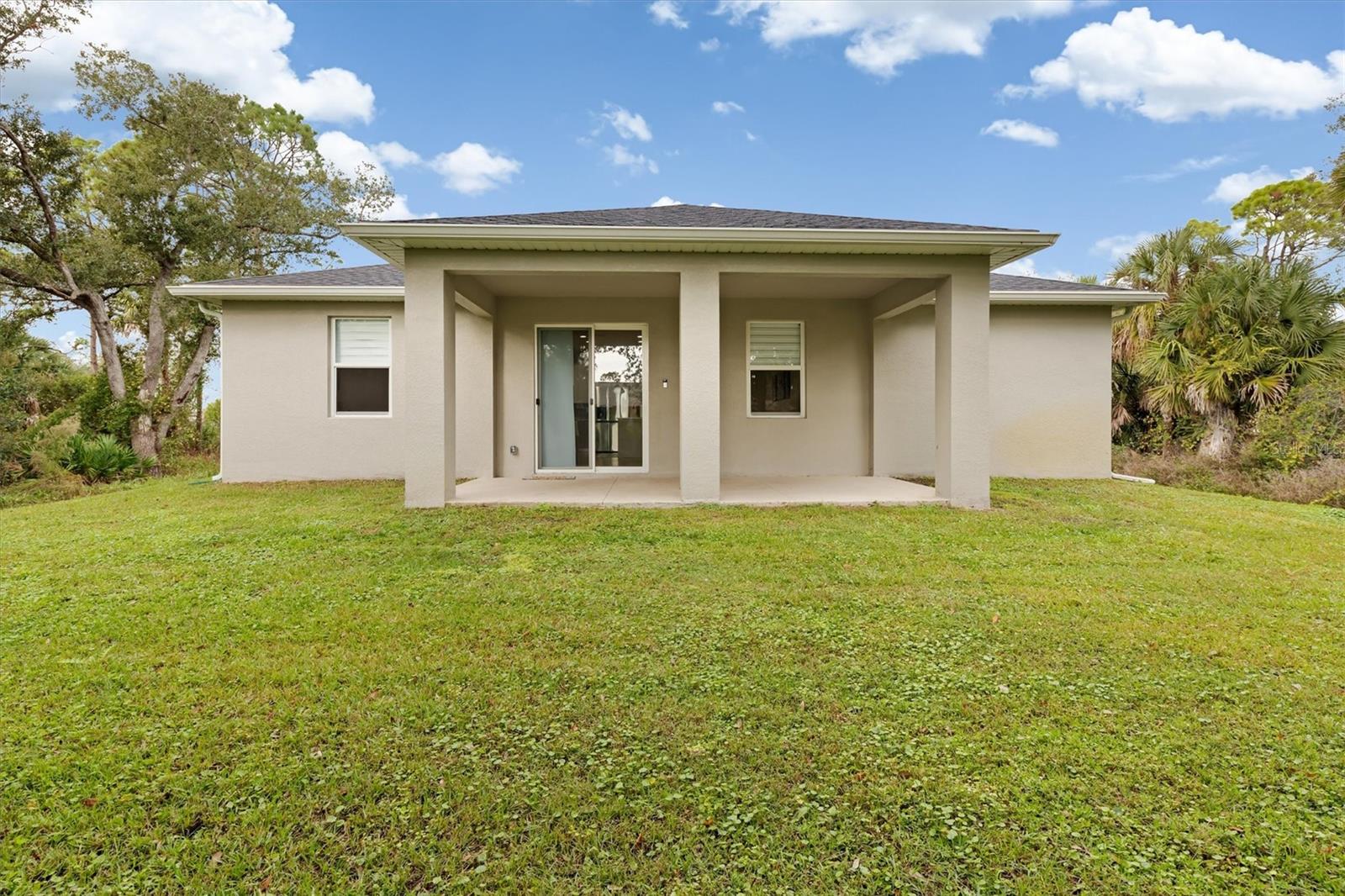 Image 20 of 27 For 4586 Maurbach Terrace