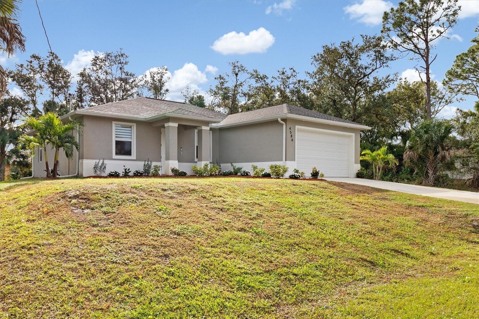 Image 21 of 27 For 4586 Maurbach Terrace
