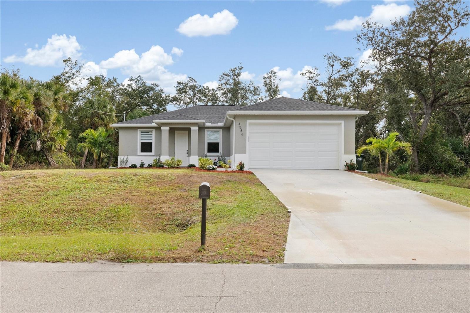 Image 22 of 27 For 4586 Maurbach Terrace