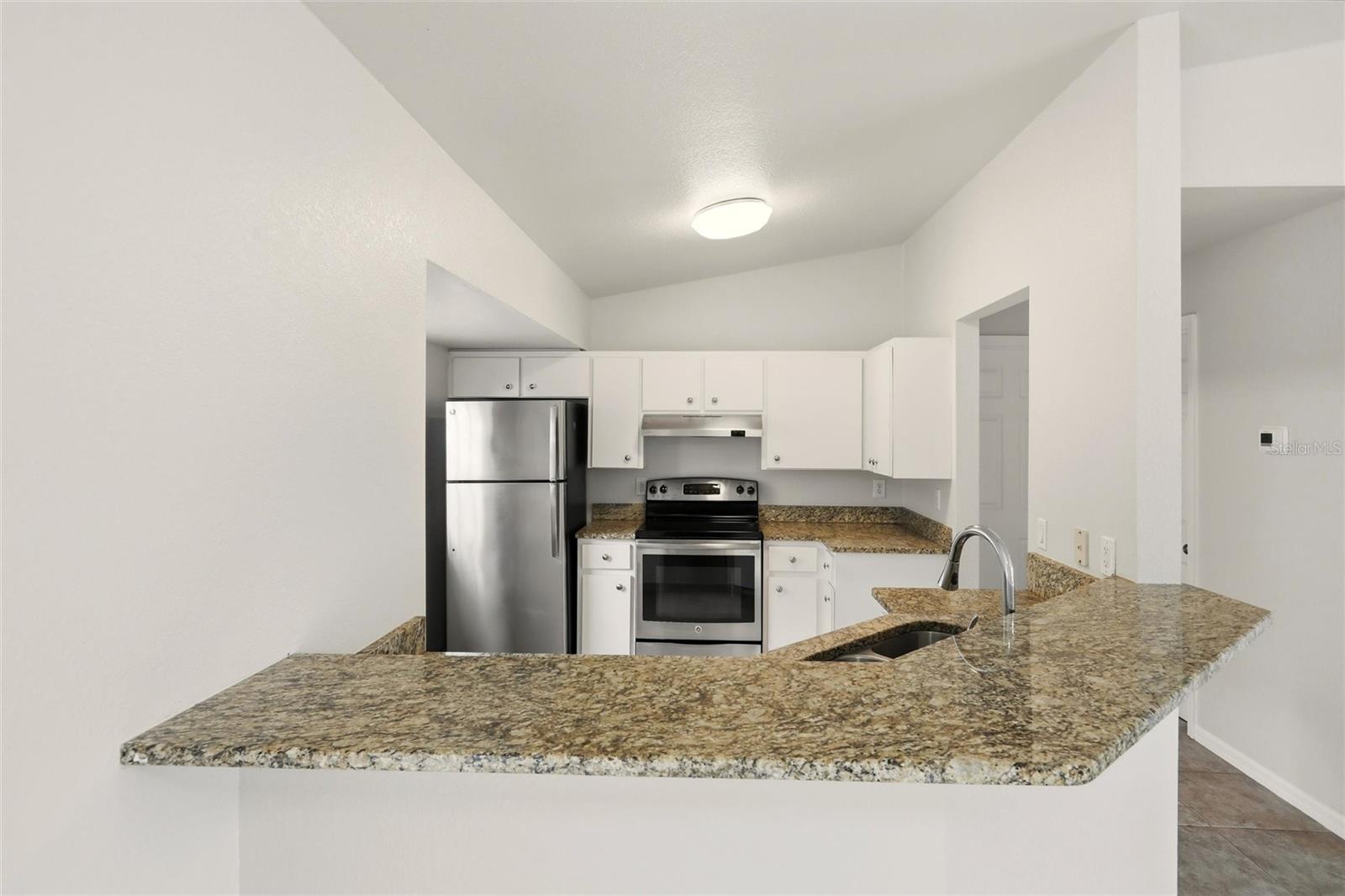 Image 10 of 28 For 3207 Worthington Avenue
