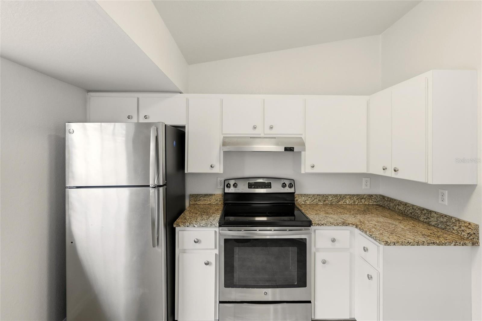 Image 11 of 28 For 3207 Worthington Avenue
