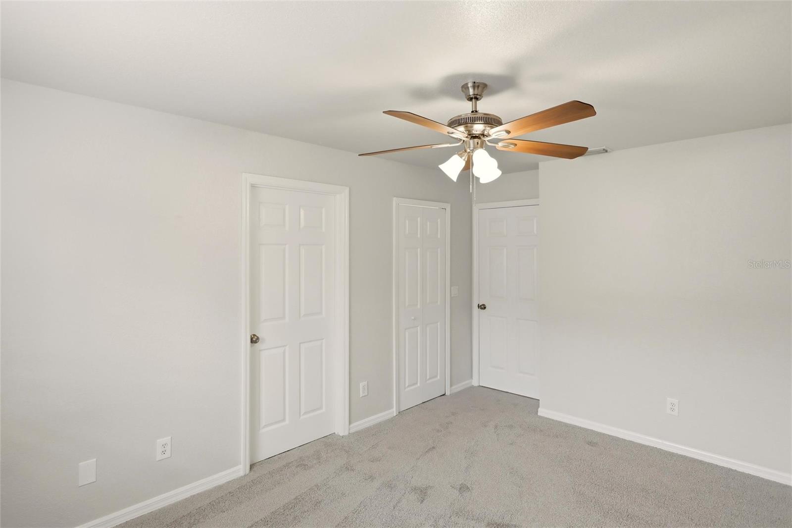 Image 15 of 28 For 3207 Worthington Avenue