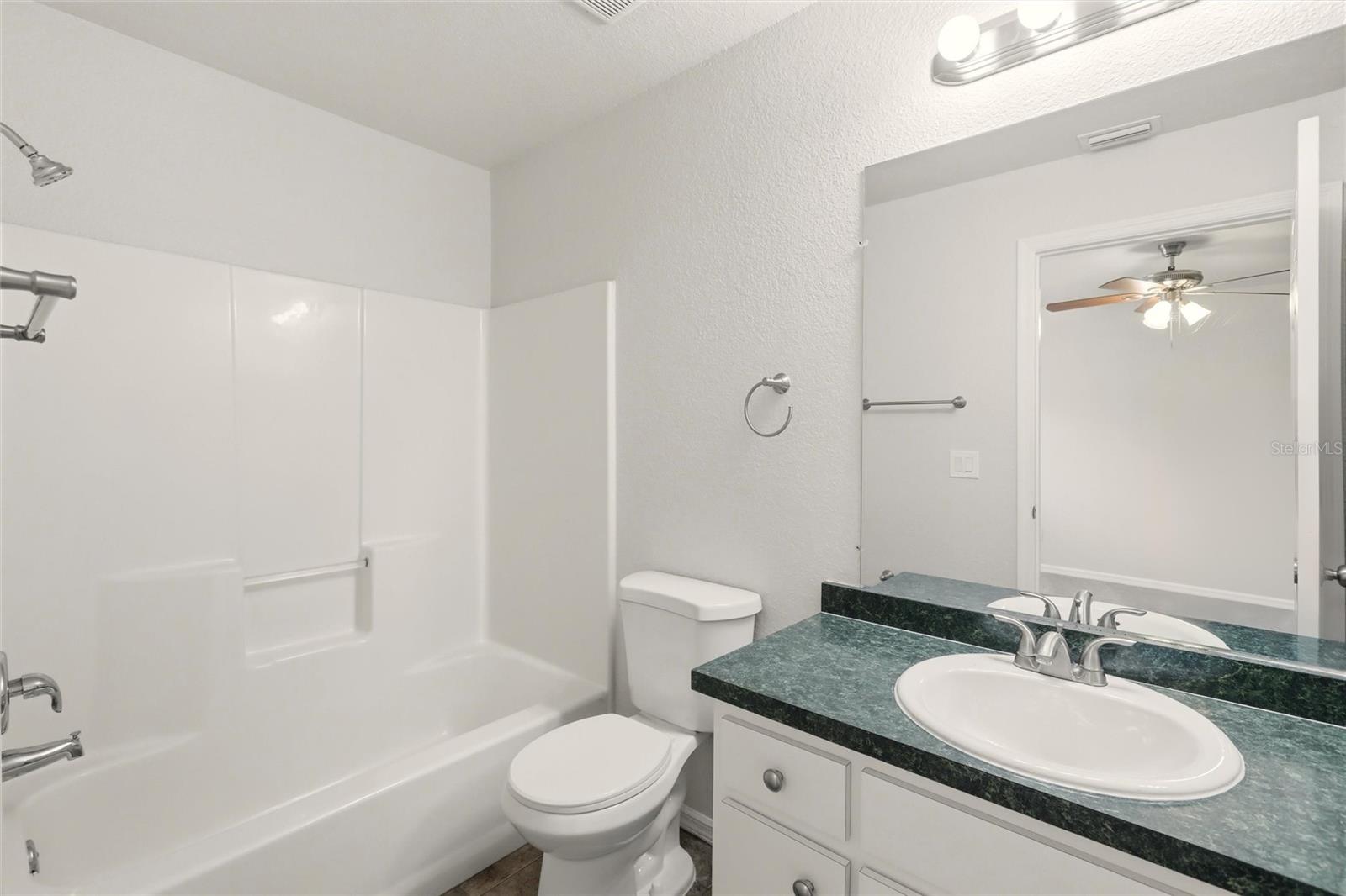 Image 17 of 28 For 3207 Worthington Avenue
