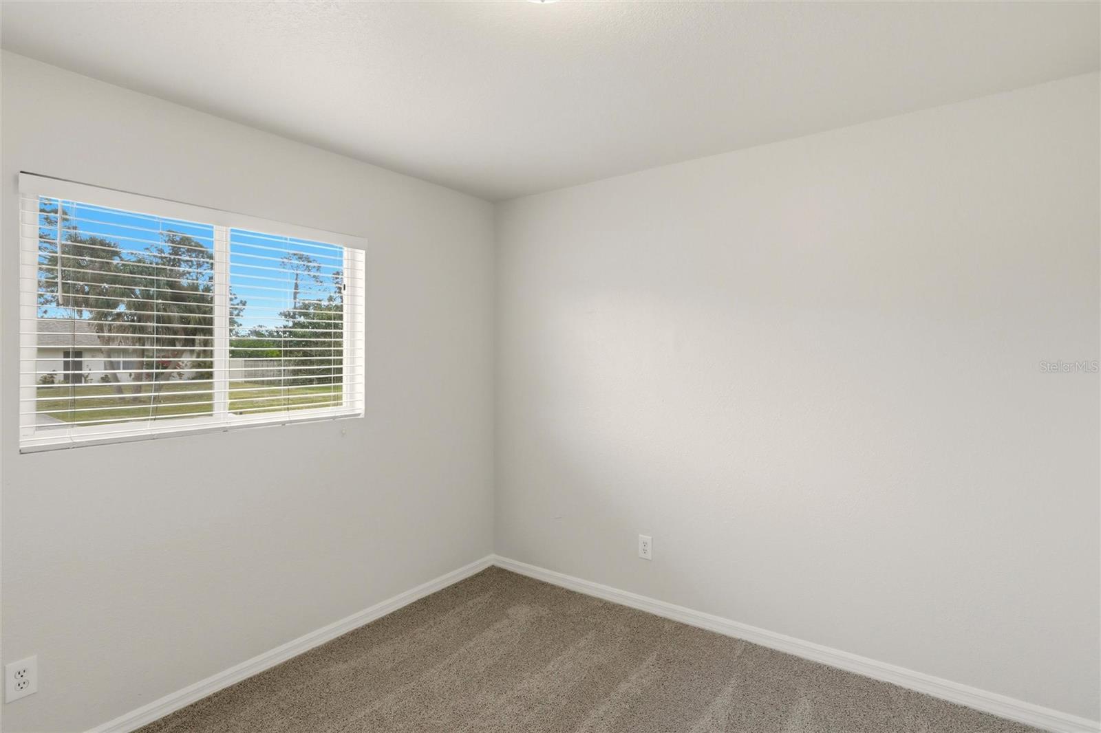 Image 18 of 28 For 3207 Worthington Avenue