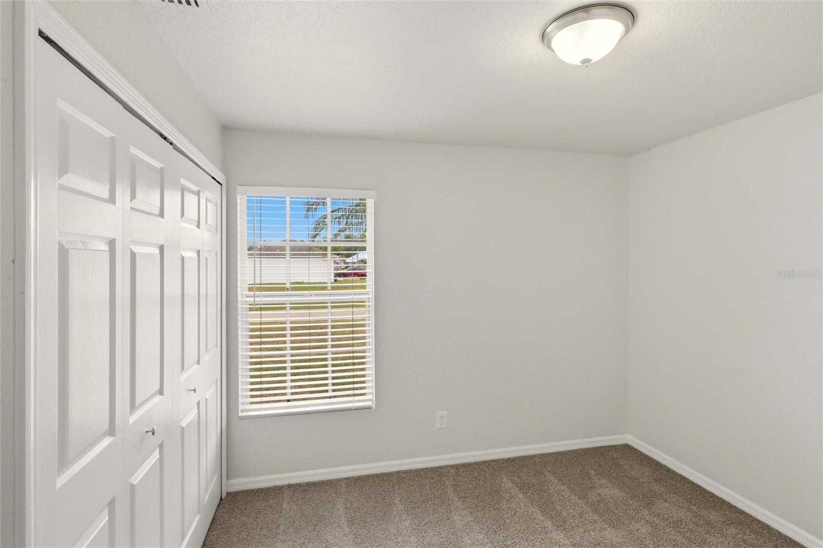 Image 22 of 28 For 3207 Worthington Avenue