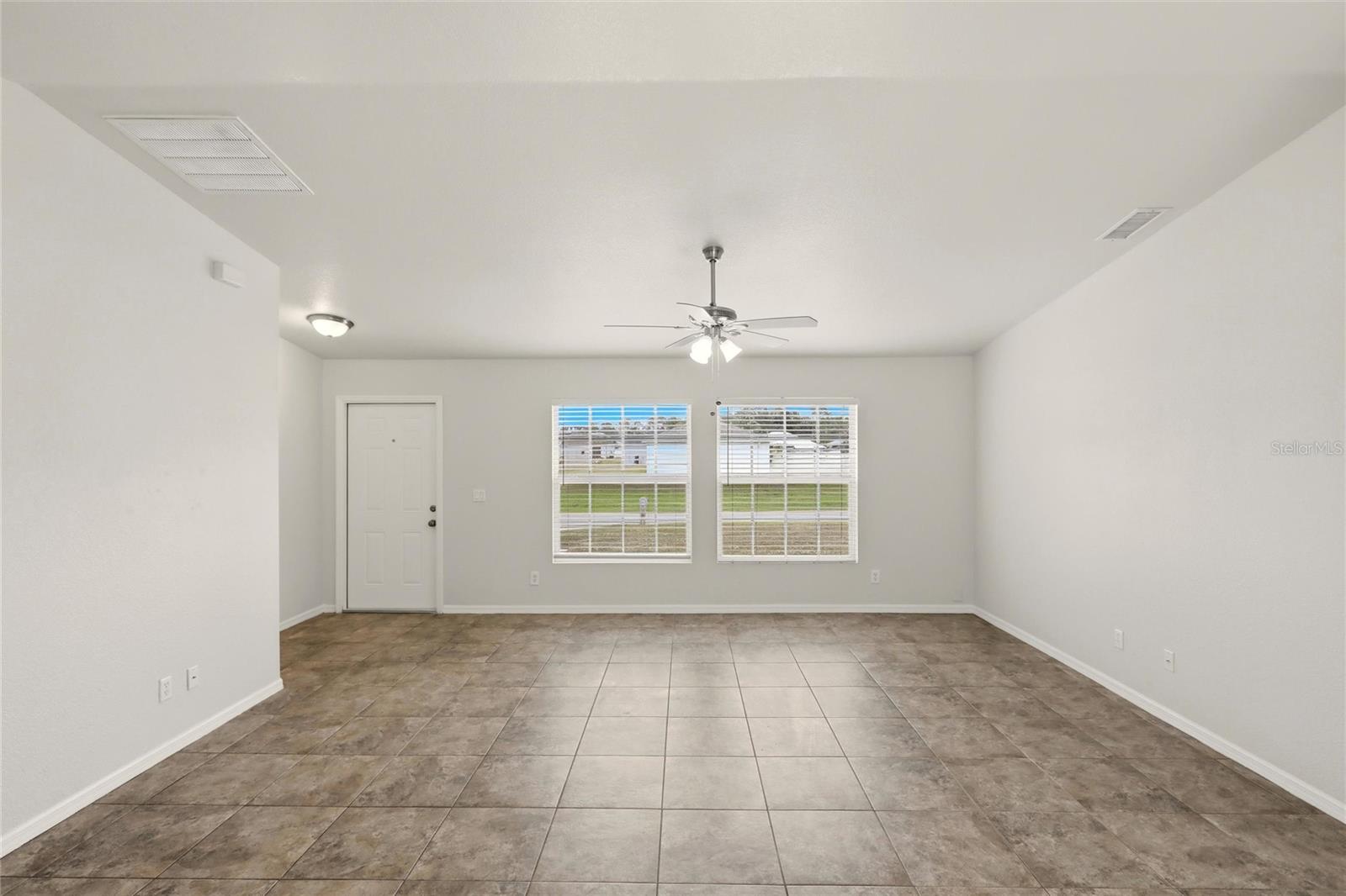 Image 5 of 28 For 3207 Worthington Avenue