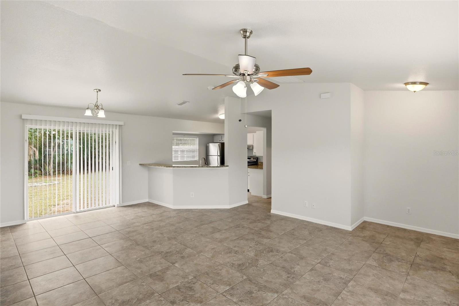 Image 7 of 28 For 3207 Worthington Avenue