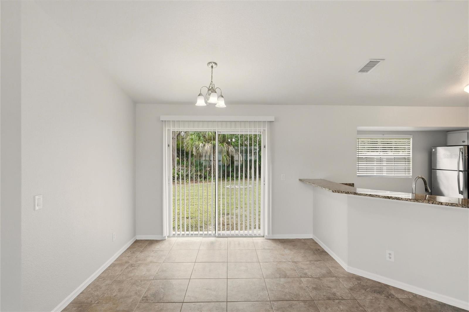 Image 8 of 28 For 3207 Worthington Avenue