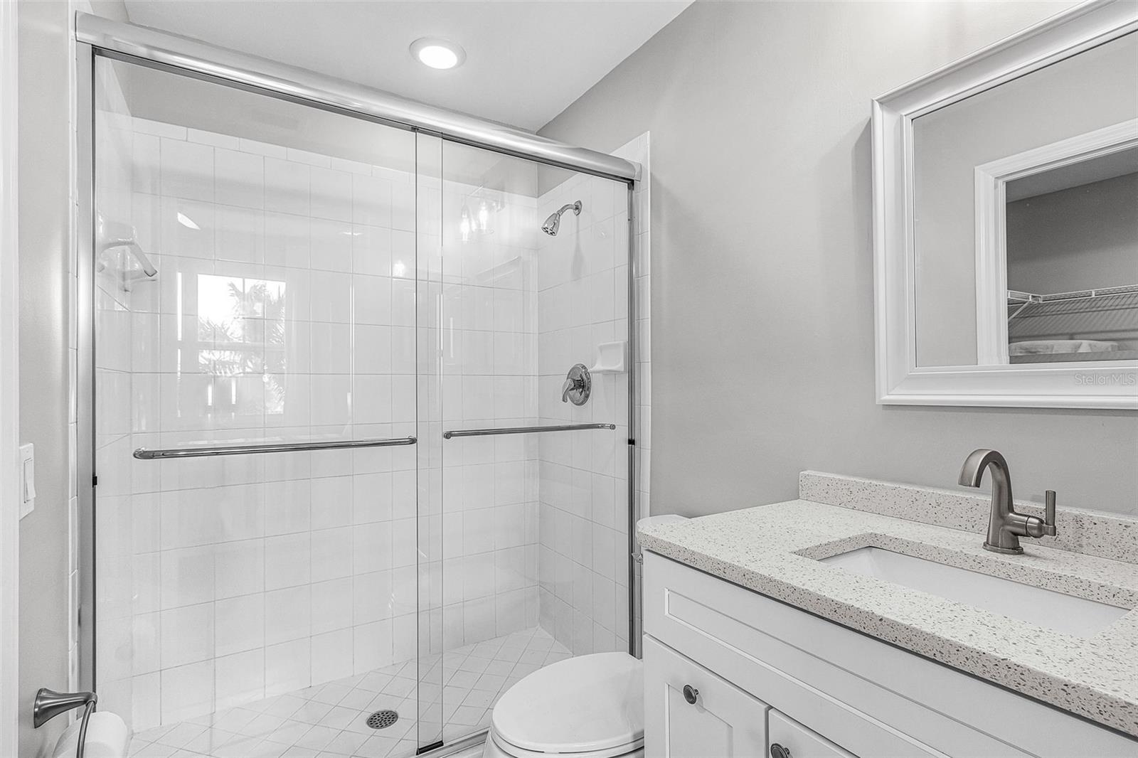 Image 13 of 45 For 2060 Matecumbe Key Road 2307