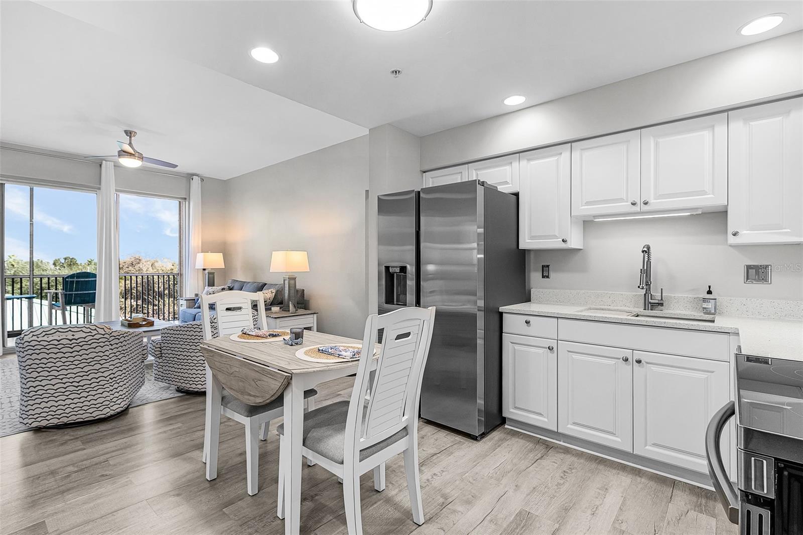 Image 2 of 45 For 2060 Matecumbe Key Road 2307