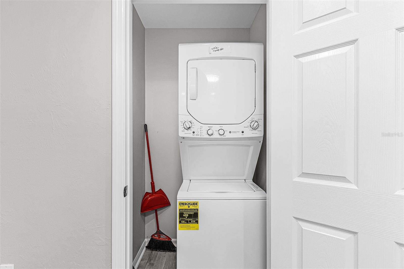 Image 20 of 45 For 2060 Matecumbe Key Road 2307