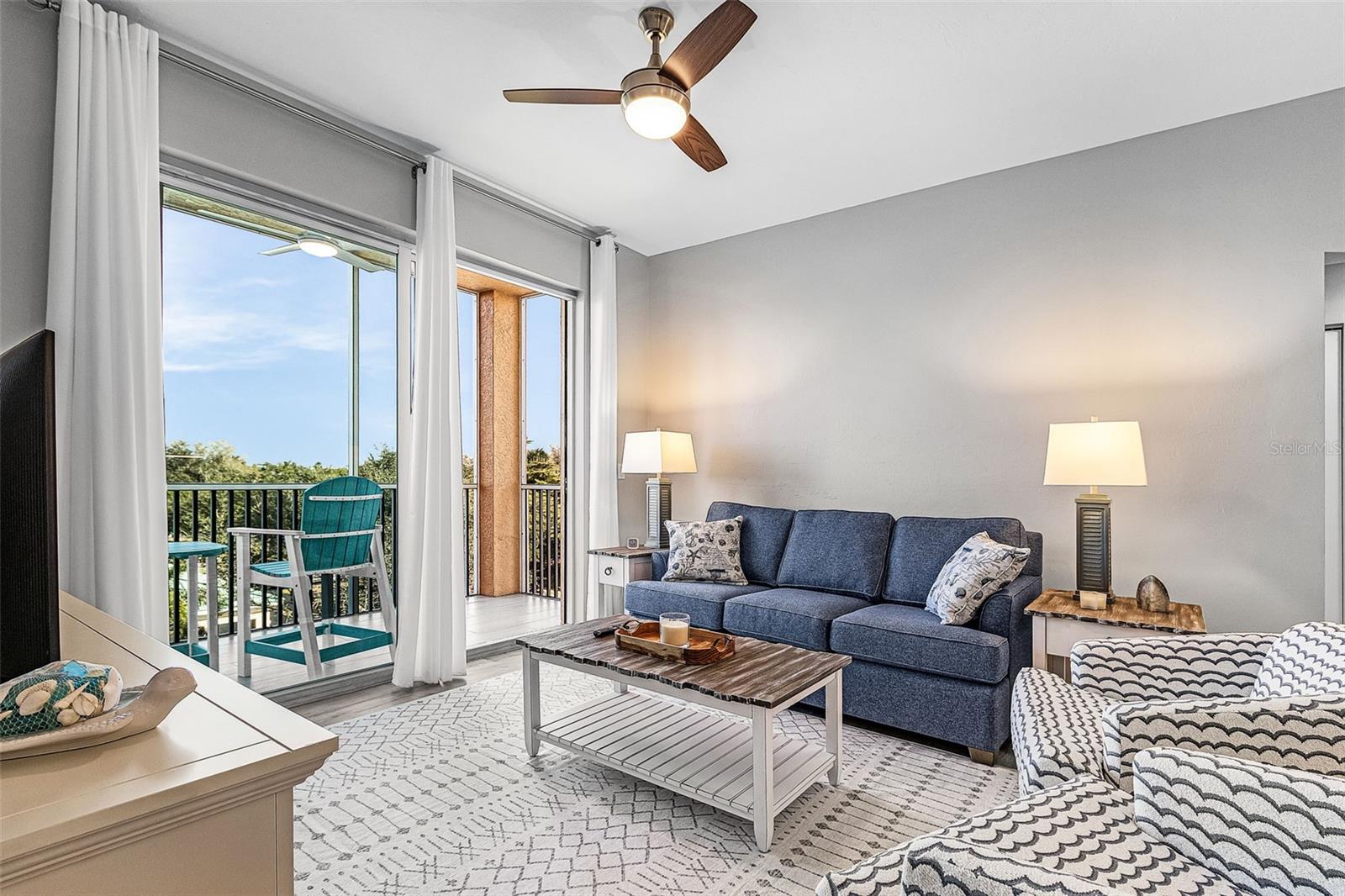 Image 7 of 45 For 2060 Matecumbe Key Road 2307