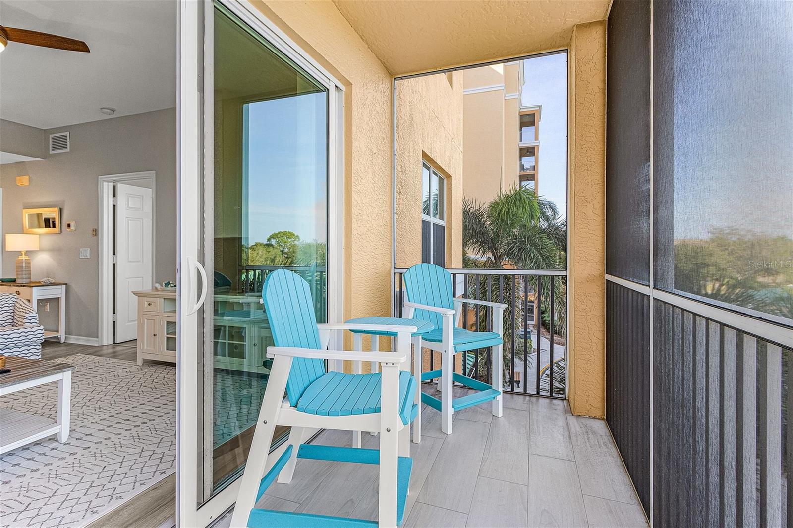 Image 9 of 45 For 2060 Matecumbe Key Road 2307