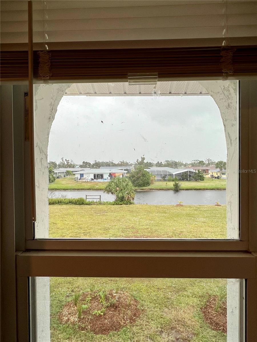 Image 22 of 35 For 146 Boundary Boulevard B202