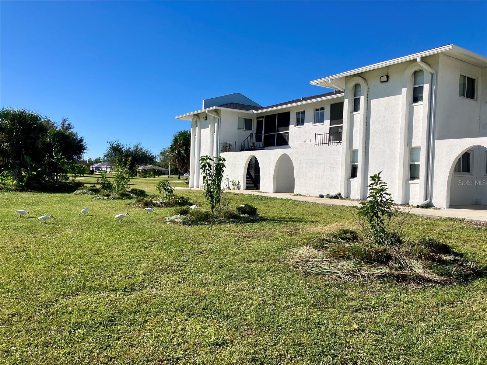 Image 30 of 35 For 146 Boundary Boulevard B202