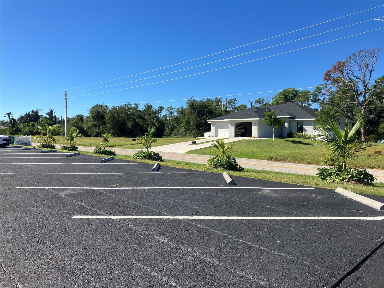 Image 32 of 35 For 146 Boundary Boulevard B202