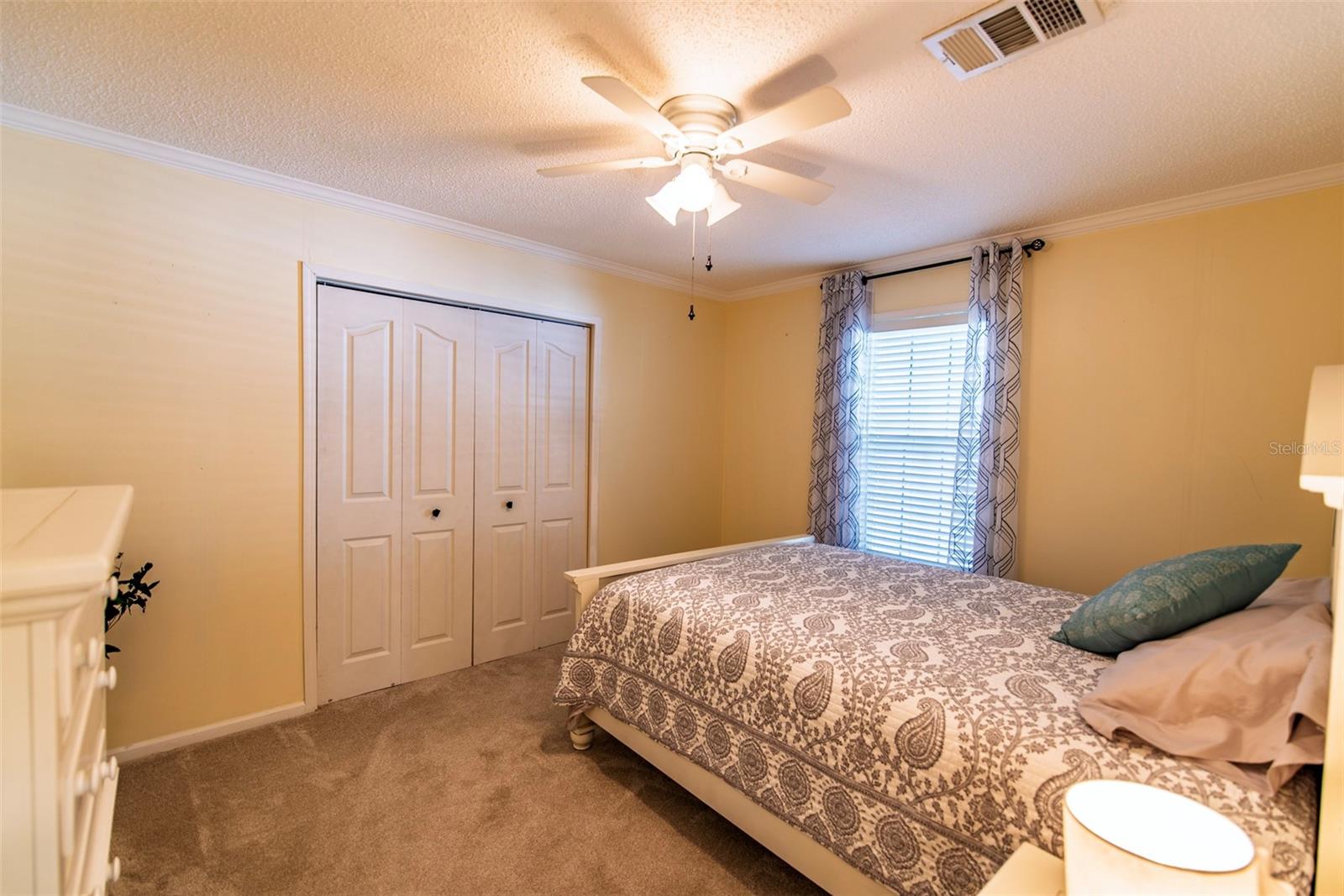 Image 10 of 23 For 8 Hague Road