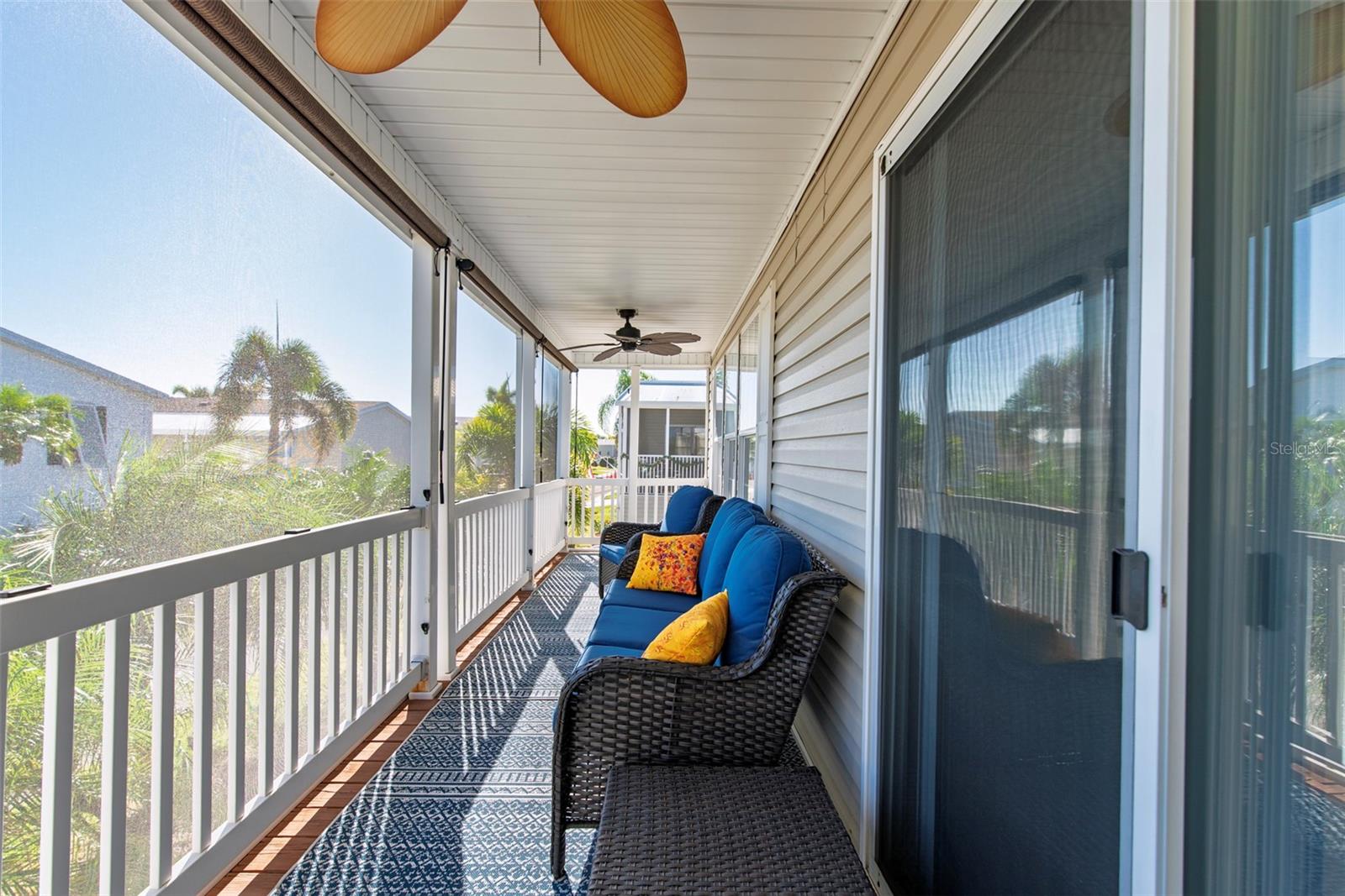 Image 12 of 23 For 8 Hague Road