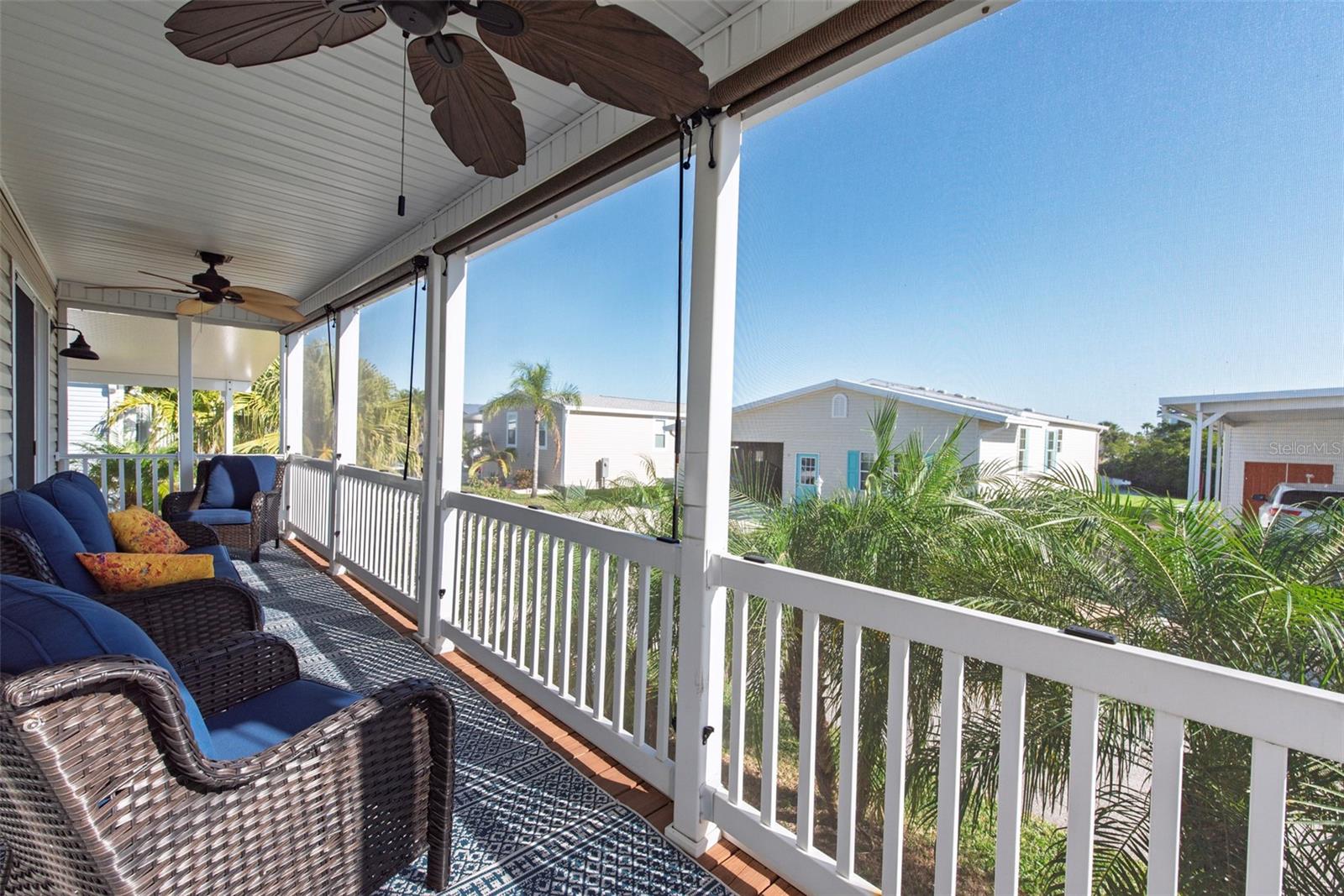 Image 13 of 23 For 8 Hague Road