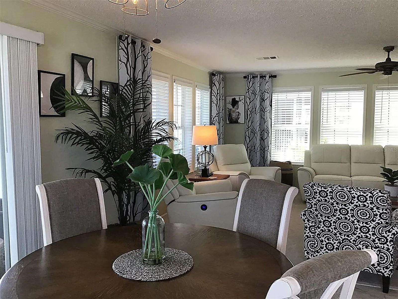 Image 5 of 23 For 8 Hague Road