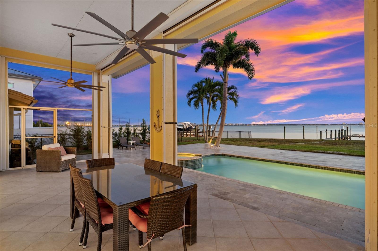 Image 44 of 50 For 264 Bayshore Drive