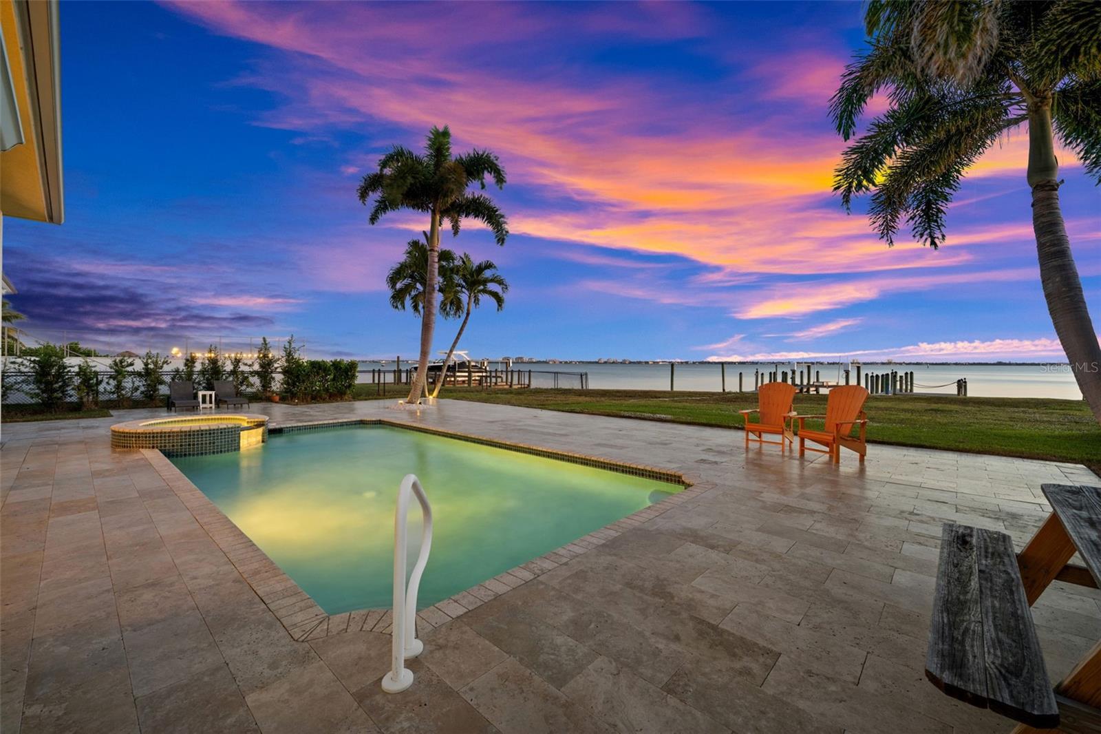 Image 46 of 50 For 264 Bayshore Drive