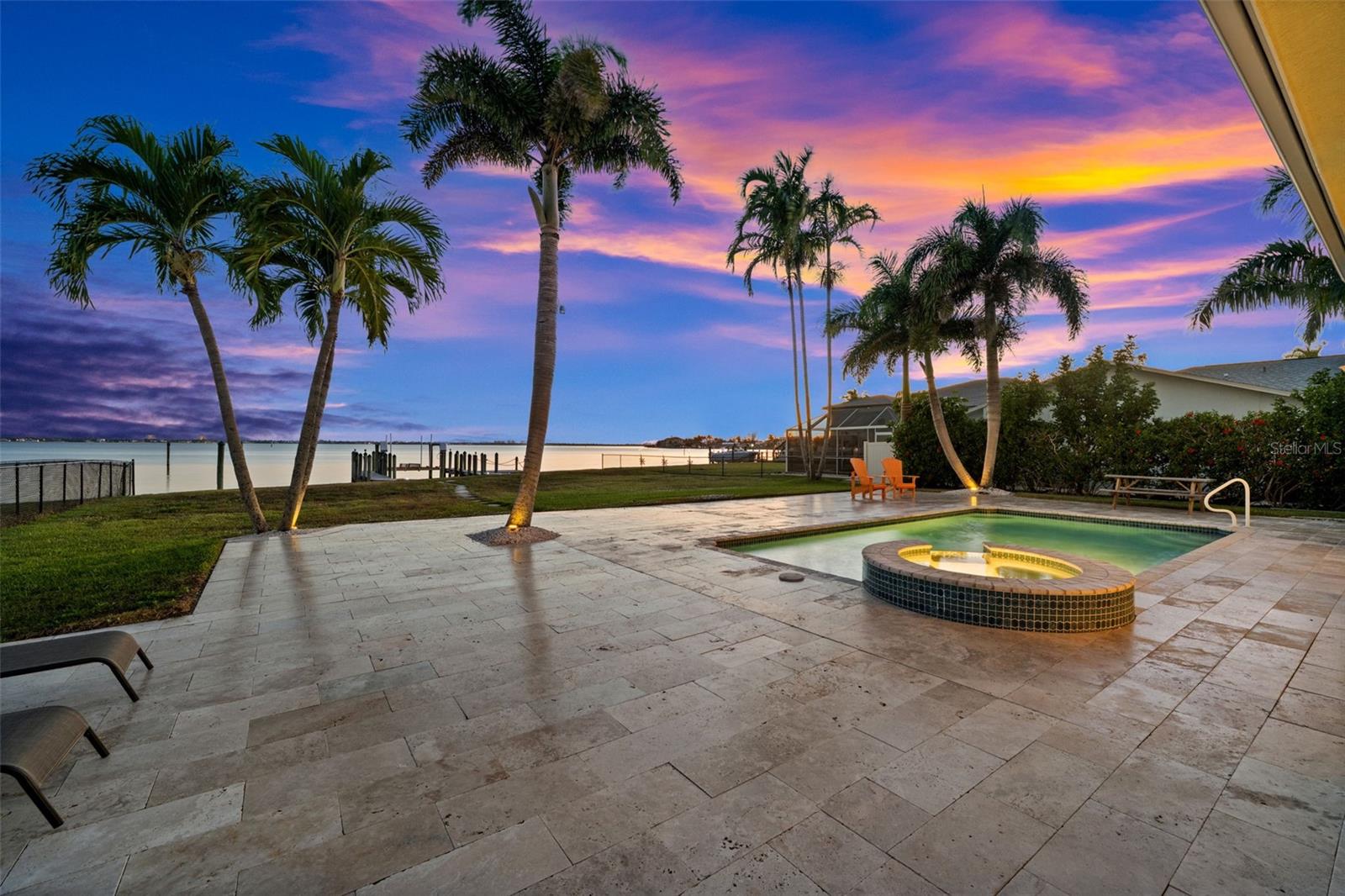 Image 48 of 50 For 264 Bayshore Drive