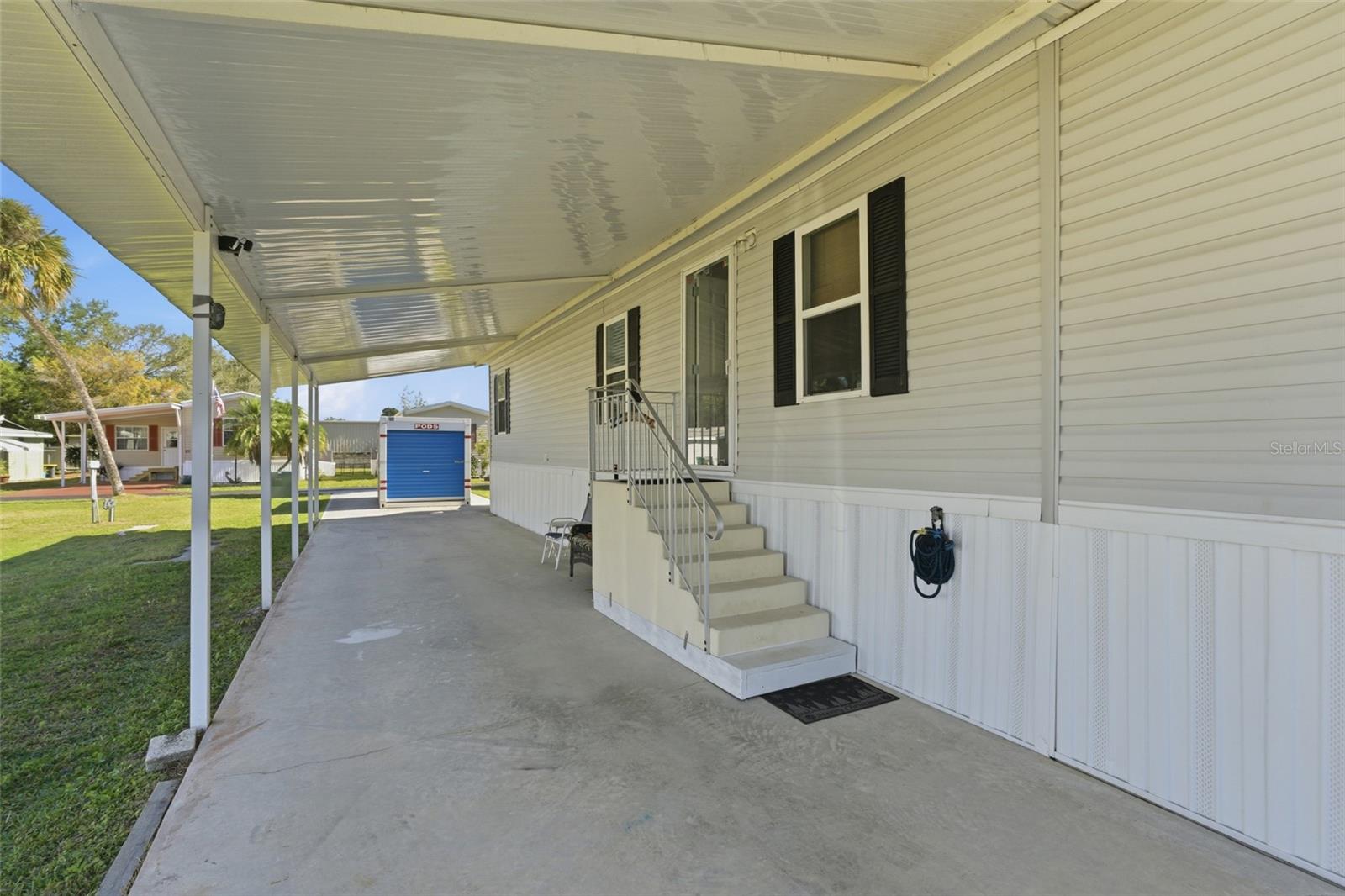 Image 2 of 27 For 25163 Marion Avenue 13