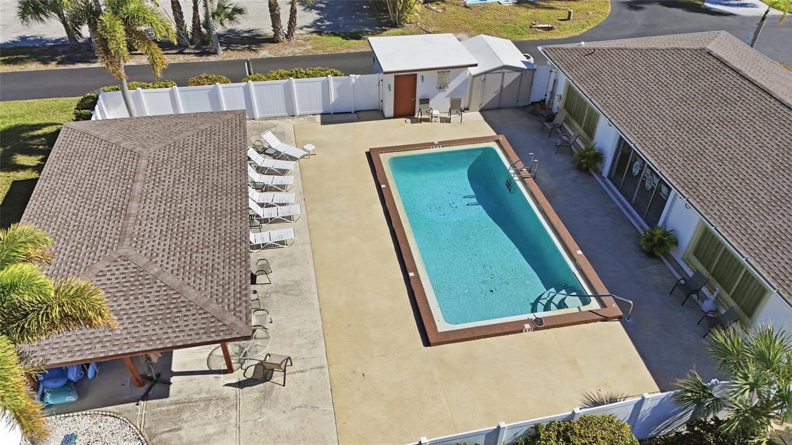 Image 25 of 27 For 25163 Marion Avenue 13