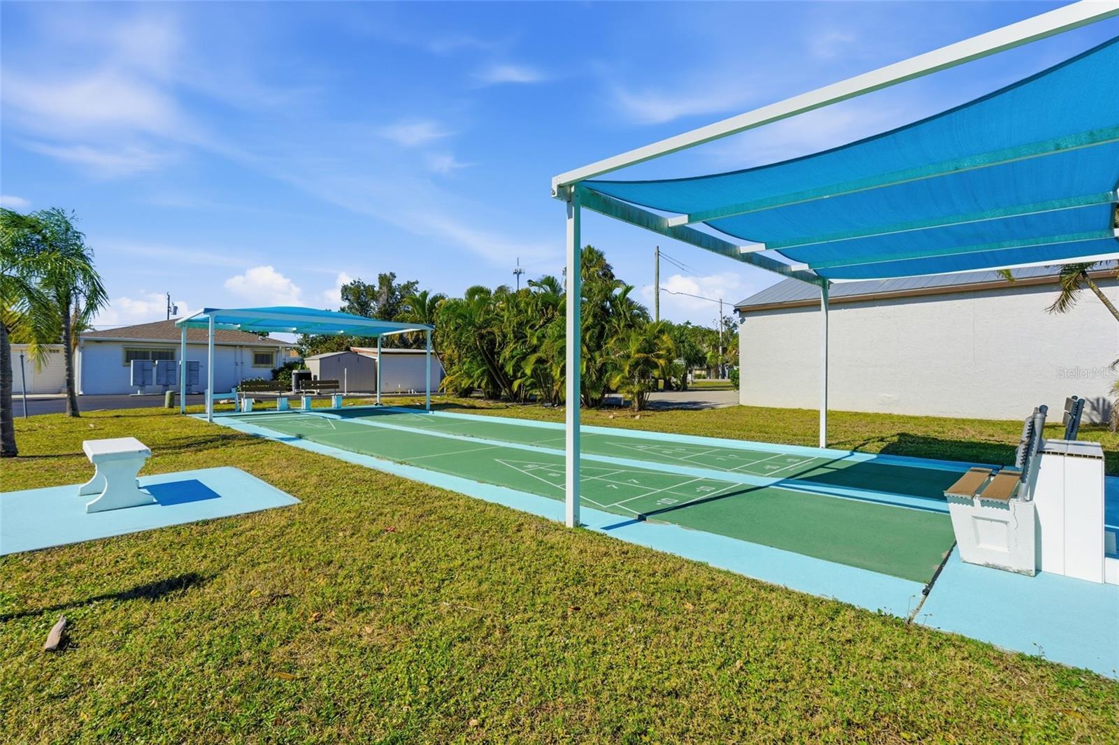 Image 26 of 27 For 25163 Marion Avenue 13