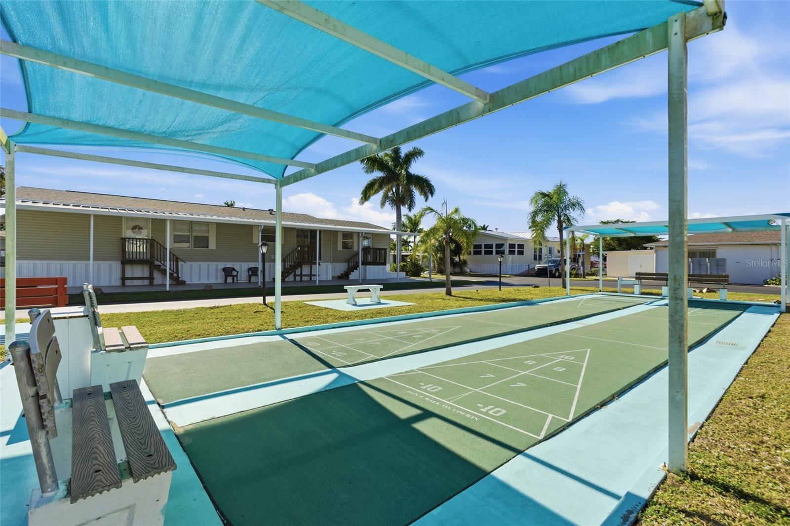 Image 27 of 27 For 25163 Marion Avenue 13