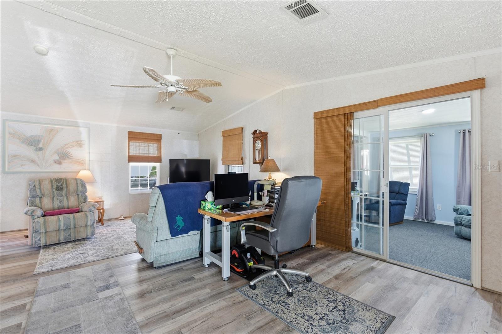 Image 3 of 27 For 25163 Marion Avenue 13