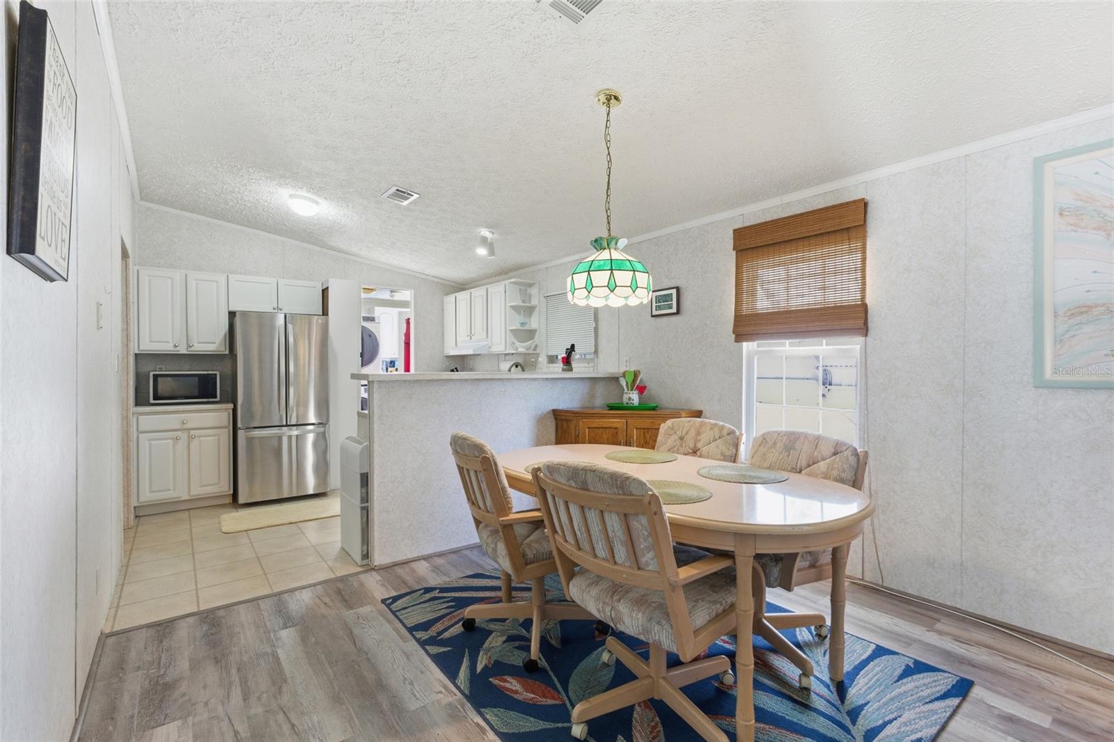 Image 7 of 27 For 25163 Marion Avenue 13