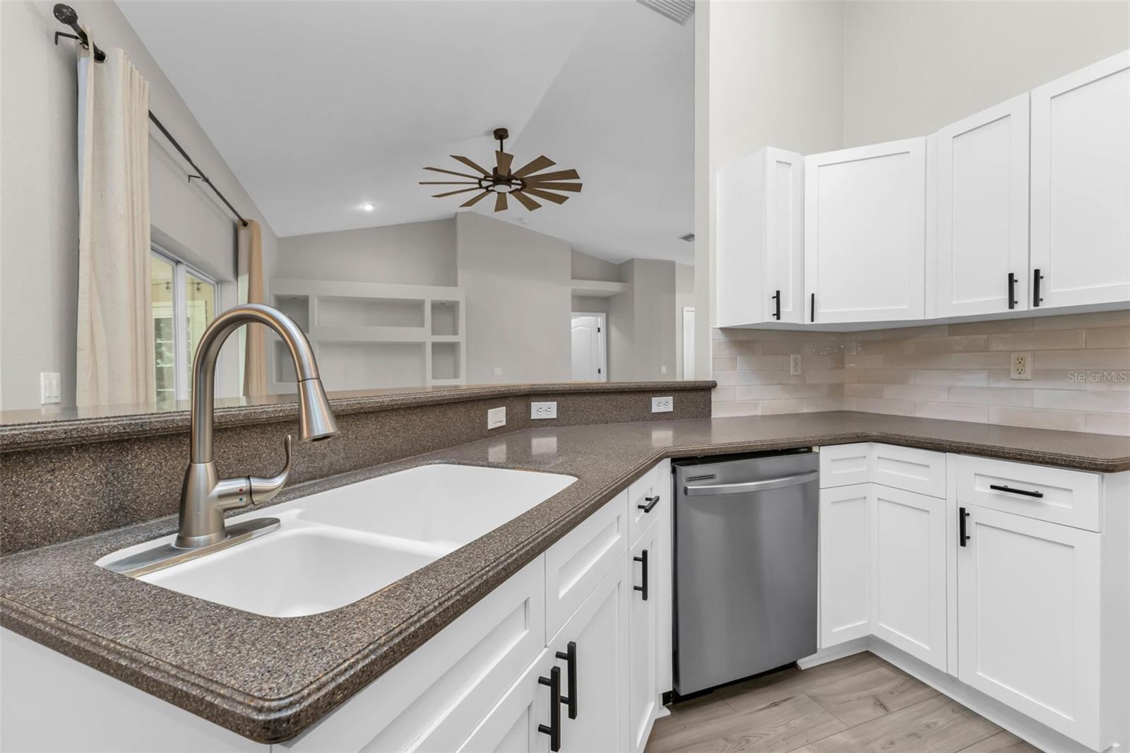 Image 15 of 43 For 11422 Second Avenue