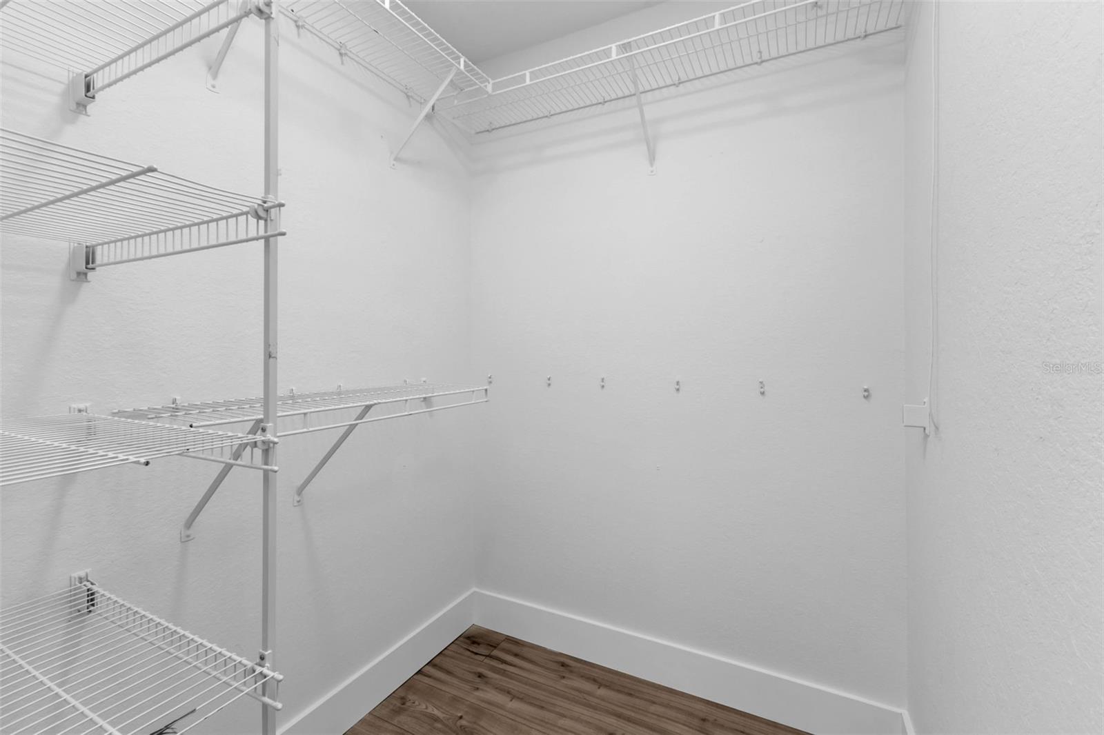 Image 29 of 43 For 11422 Second Avenue