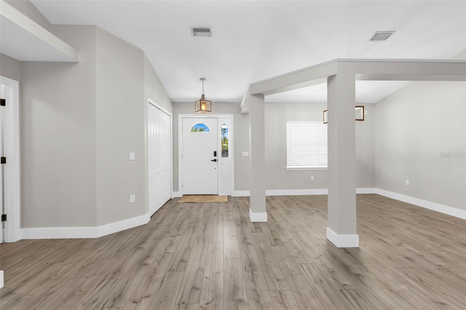 Image 3 of 43 For 11422 Second Avenue