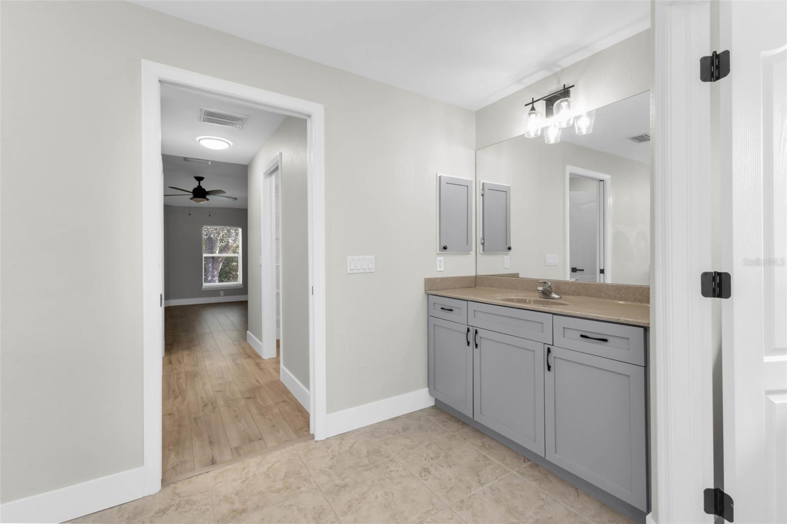 Image 34 of 43 For 11422 Second Avenue