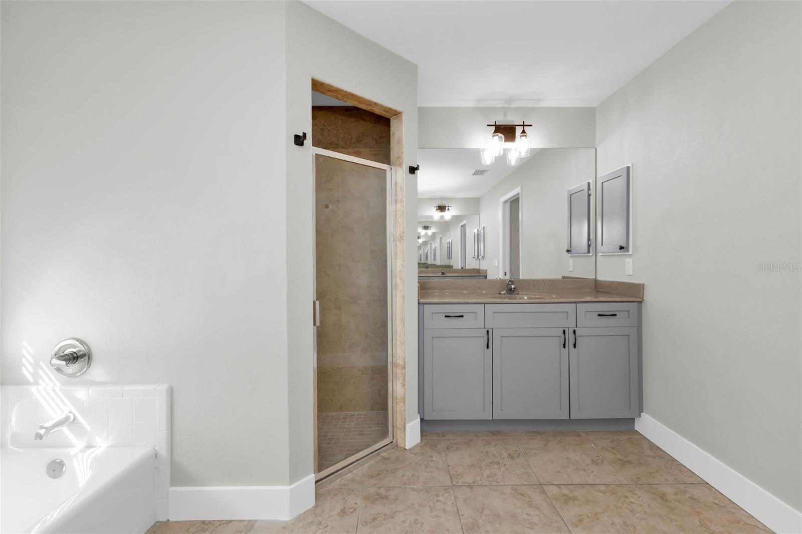 Image 35 of 43 For 11422 Second Avenue