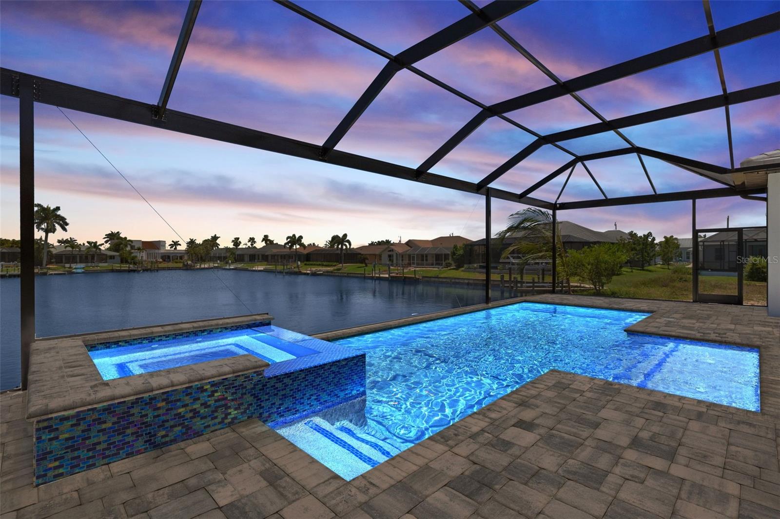 Details for 3123 29th Avenue, CAPE CORAL, FL 33914