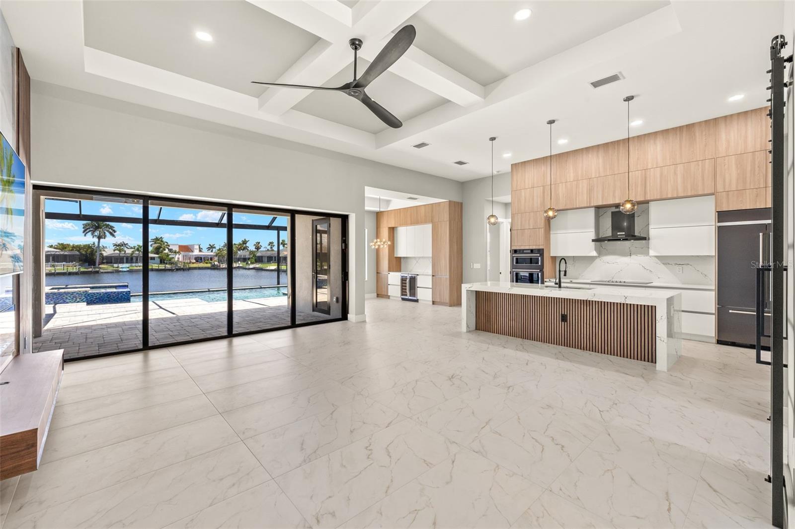 Image 10 of 50 For 3123 29th Avenue