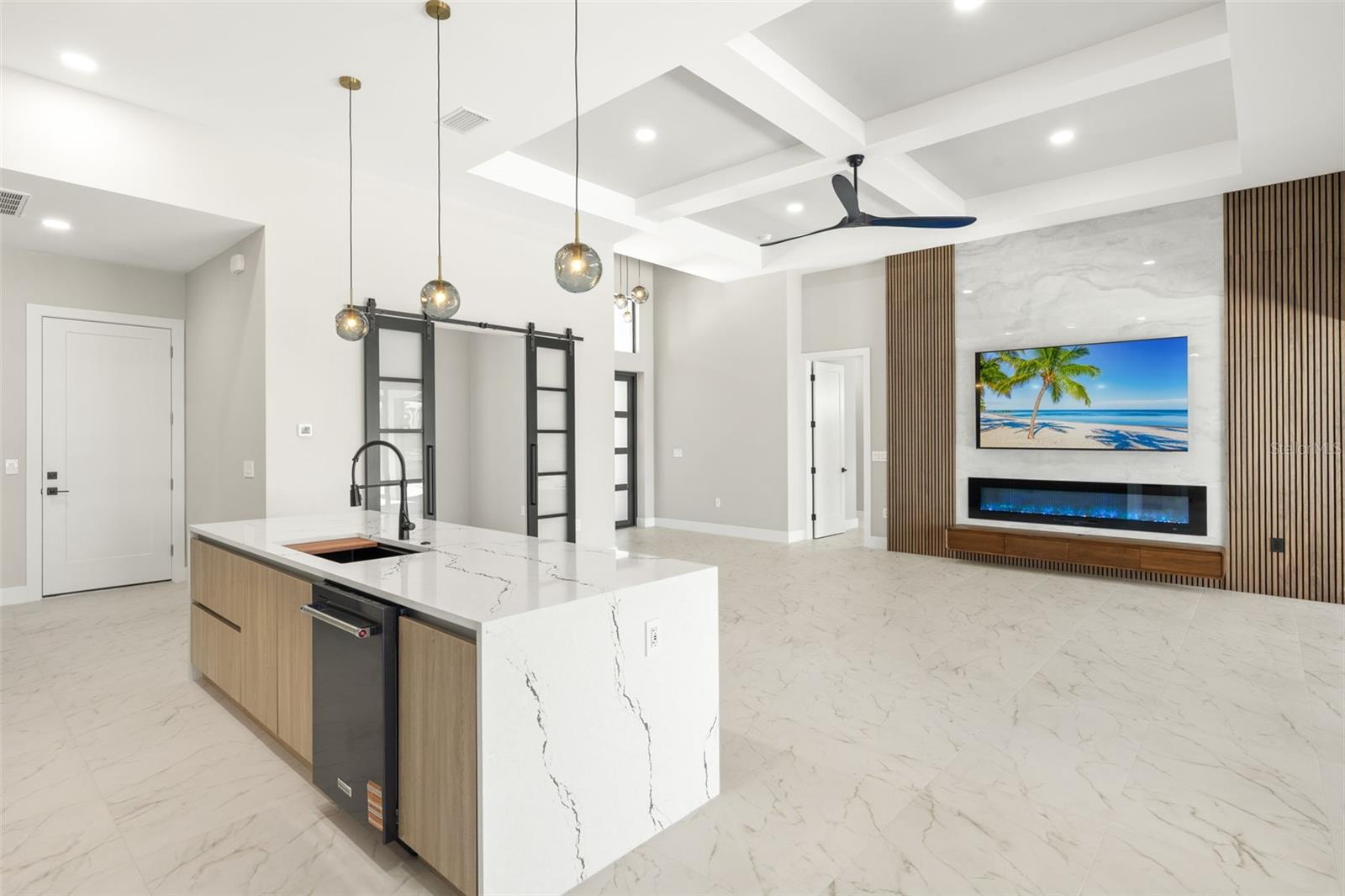 Image 12 of 50 For 3123 29th Avenue