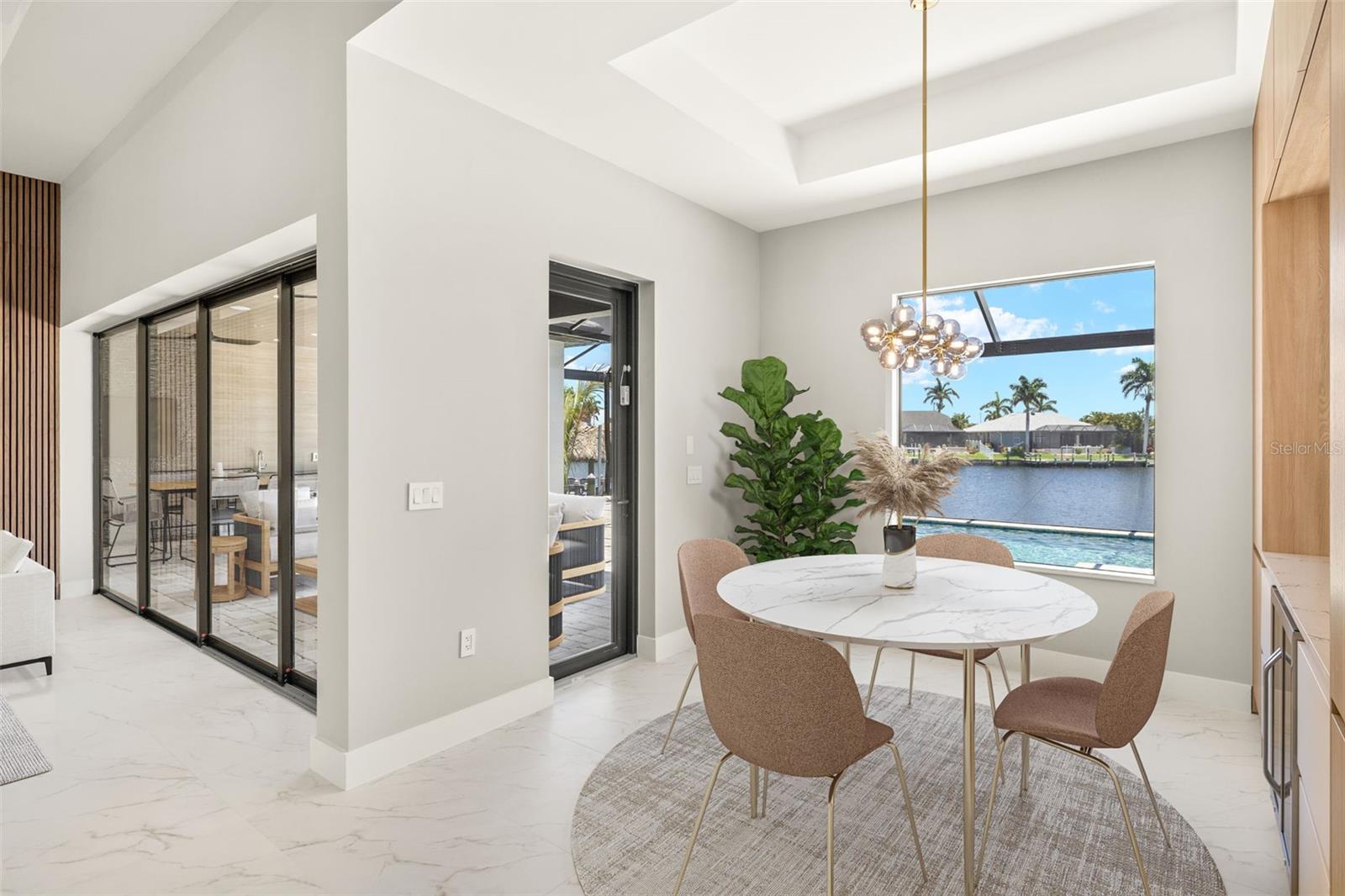 Image 13 of 50 For 3123 29th Avenue