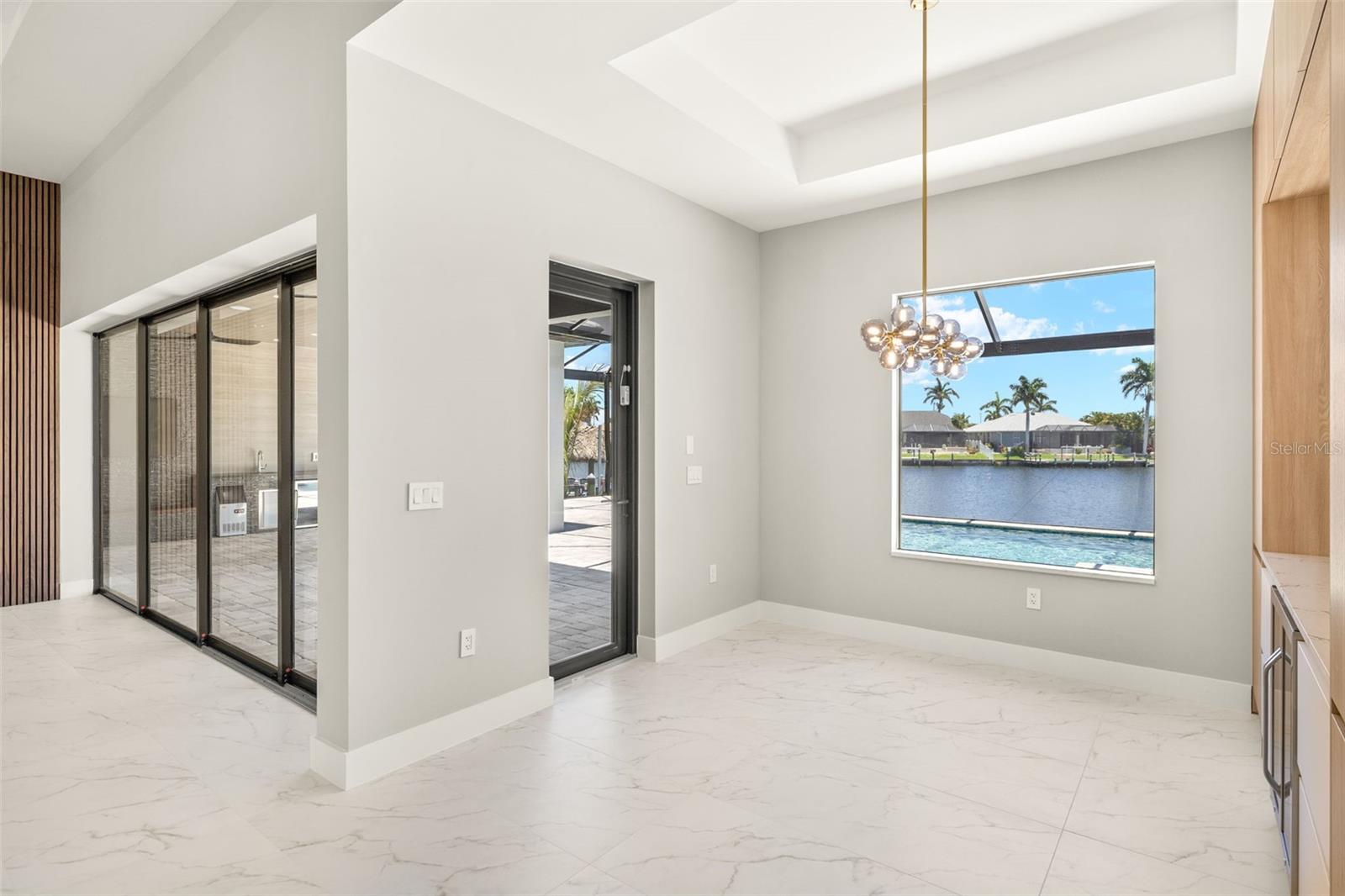 Image 14 of 50 For 3123 29th Avenue