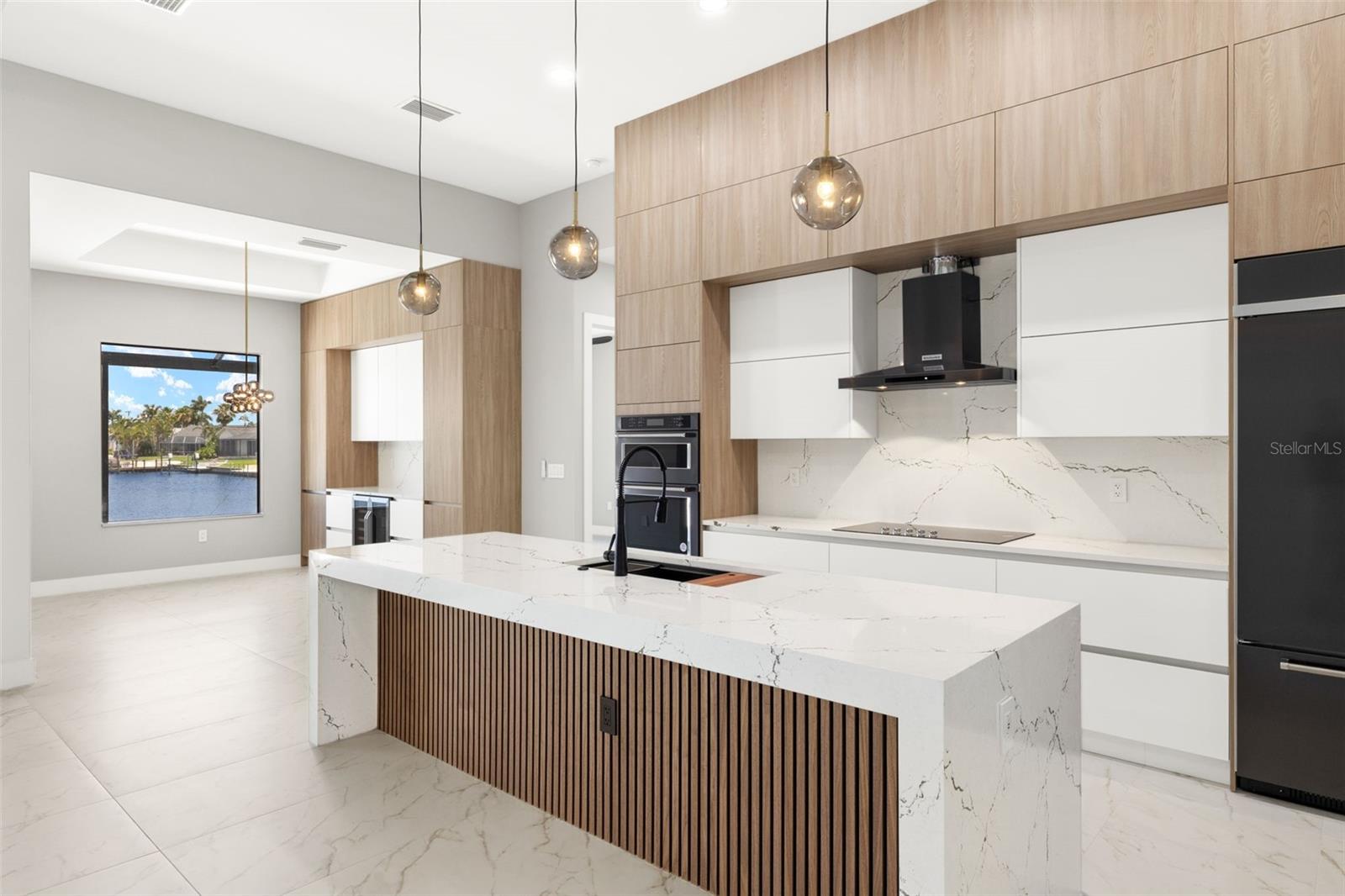 Image 16 of 50 For 3123 29th Avenue