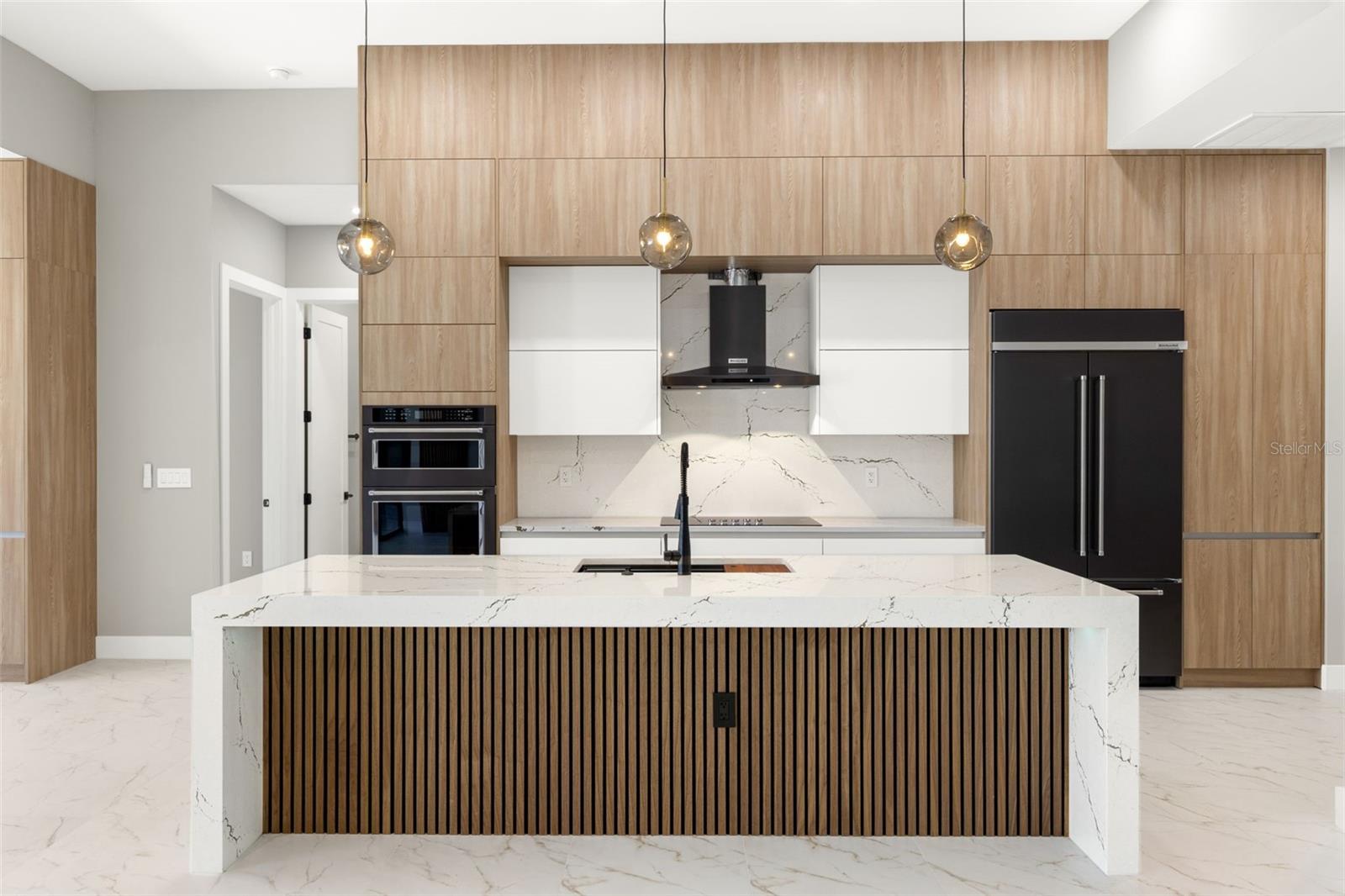 Image 18 of 50 For 3123 29th Avenue