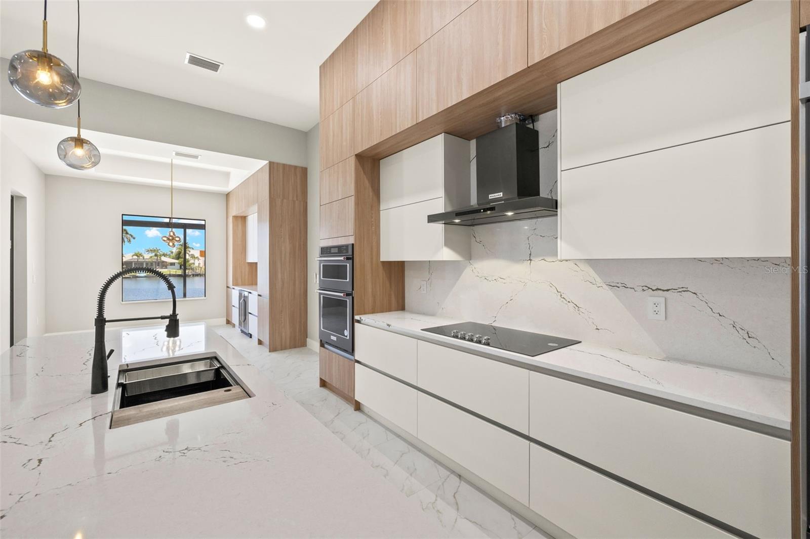 Image 19 of 50 For 3123 29th Avenue